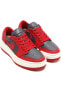 Фото #5 товара Air Jordan 1 Elevate Low sporn DH7004 006