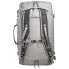 TATONKA Duffle Bag 45L backpack