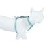 ფოტო #1 პროდუქტის FREEDOG 10 mm Cat Harness