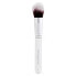 Фото #1 товара Dermacol Master Brush Contouring & Bronzer D53 1 St. pinsel für Frauen