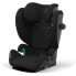 Фото #2 товара CYBEX Solution G I-Fix car seat