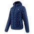 Фото #1 товара JOLUVI Shure jacket