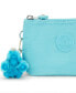 Фото #5 товара Кошелек KIPLING Creativity Small Pouch with Keychain