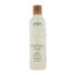 Фото #1 товара Aveda Rosemary Mint Purifying Shampoo