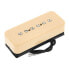 Seymour Duncan STK-P1B Soapbar Bridge Cream