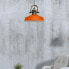 Фото #4 товара Pendelleuchte Asletl Vintage Lampe