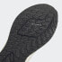 Фото #10 товара Кроссовки adidas Ultra 4DFWD Shoes (Бежевые)
