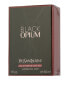 Yves Saint Laurent Black Opium over Red Eau de Parfum Spray 30 ml - фото #1