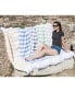 Фото #3 товара Mediterranean Pestemal Beach Towel