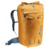 Фото #5 товара DEUTER Durascent 30L backpack