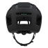 Фото #5 товара LAZER Verde urban helmet