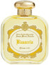 Santa Maria Novella Bizzarria