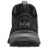 Фото #7 товара HELLY HANSEN Cascade Low HT Hiking Shoes