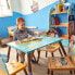 Фото #5 товара Kinder spielen Tisch TD-11593A1