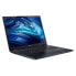 Фото #8 товара ACER TravelMate P4 TMP414-52 14´´ i7-1260P/16GB/512GB SSD laptop