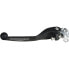 Фото #2 товара MOOSE HARD-PARTS Magura CL-941 Clutch Lever