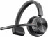 Фото #1 товара Poly Voyager 4310 UC Office Headset