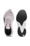 Açık Mor Kadın Koşu Ayakkabısı 37877615 Scend Pro