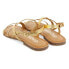 Фото #4 товара GIOSEPPO Dania sandals