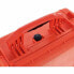 Фото #8 товара Peli 1550 Foam Orange