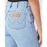 WRANGLER Wild West jeans