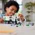 Фото #8 товара Конструктор игровой Lego Mack® Lr Электрический мусоровоз