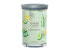 Aroma candle Signature tumbler large Cucumber Mint Cooler 567 g