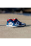 Фото #1 товара Air Jordan 1 Mid Sneaker