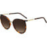Фото #1 товара Женские солнечные очки Carolina Herrera HER 0077_S