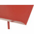 Фото #7 товара Manhasset 48 Symphony Music Stand Red M