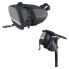 RMS Tool Saddle Bag 2L