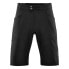 Фото #3 товара CUBE ATX CMPT Baggy Shorts With Liner Shorts