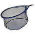 GARBOLINO Light Scoop Landing Net Head