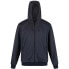 Фото #2 товара REGATTA Endervale softshell jacket