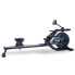 DKN TECHNOLOGY H2OAr Rowing Machine - фото #2