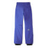 O´NEILL Hammer Pants