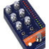 Фото #11 товара Empress Effects Bass Compressor Blue Spk