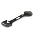 Фото #4 товара 5in1 Offlander Spork cutlery OFF_CACC_25