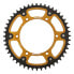 Фото #2 товара SUPERSPROX Stealth 48D RST808X48GLD rear sprocket