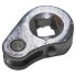 Фото #1 товара OCEANIC Tool End Cap Wrench Link Assy