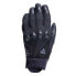Фото #1 товара DAINESE Unruly Ergo-Tek gloves