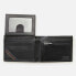 Фото #4 товара RIP CURL Surf Revival Rfid All Day Wallet