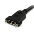 Фото #1 товара STARTECH DisplayPort To VGA Adapter 90 cm