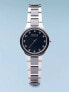 Фото #2 товара Наручные часы Rotary Greenwich automatic GS02940/06 42mm