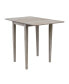 Фото #4 товара Small Dropleaf Table