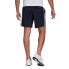 Фото #2 товара ADIDAS Aeroready Essentials Chelsea 3-Stripes Shorts