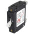 BLUE SEA SYSTEMS C-Series Single Pole Circuit Breaker Switch