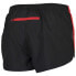 ROGELLI Firenze 2.5´´ Shorts