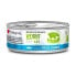 ფოტო #1 პროდუქტის DISUGUAL Weight Management Diet White Fish 12x85g Wet Cat Food