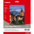 Фото #1 товара Canon Photo Paper Plus SG-201 Photo Paper - 260 g/m² - 200x250 mm - 20 sheet